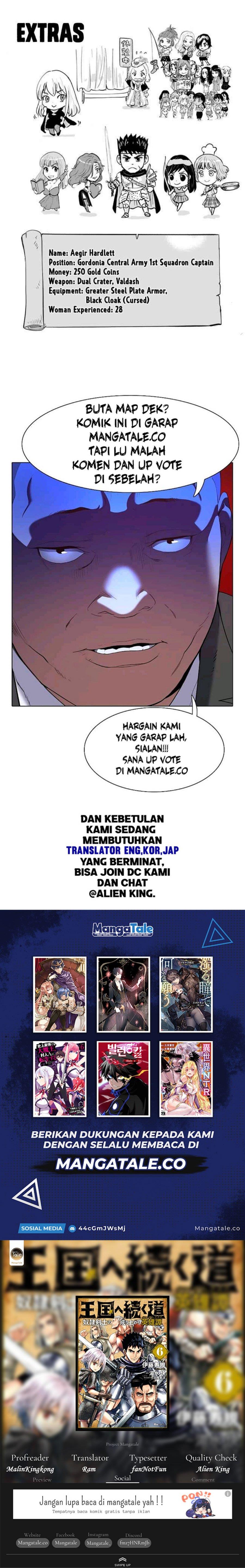 image-komik-oukoku-e-tsuzuku-michi-chapter-36-36/37