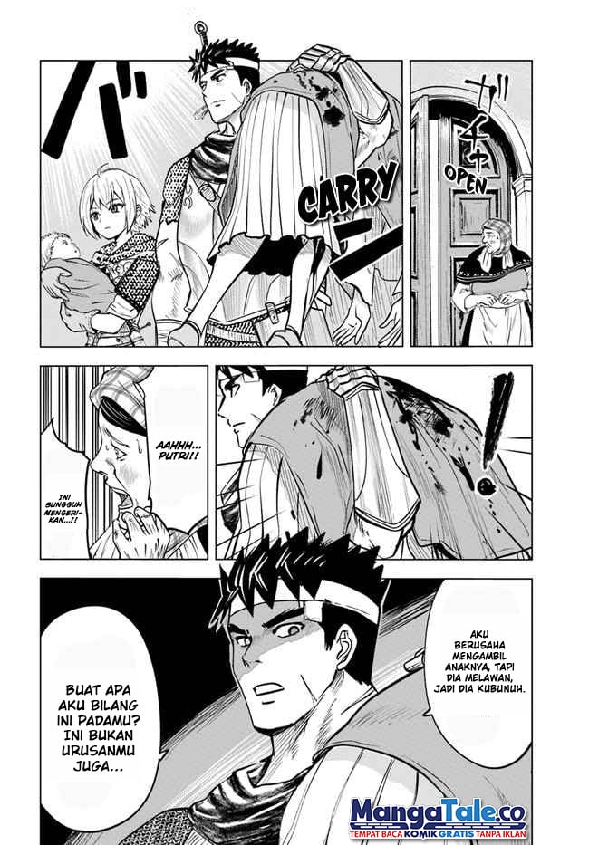 image-komik-oukoku-e-tsuzuku-michi-chapter-37-5/31