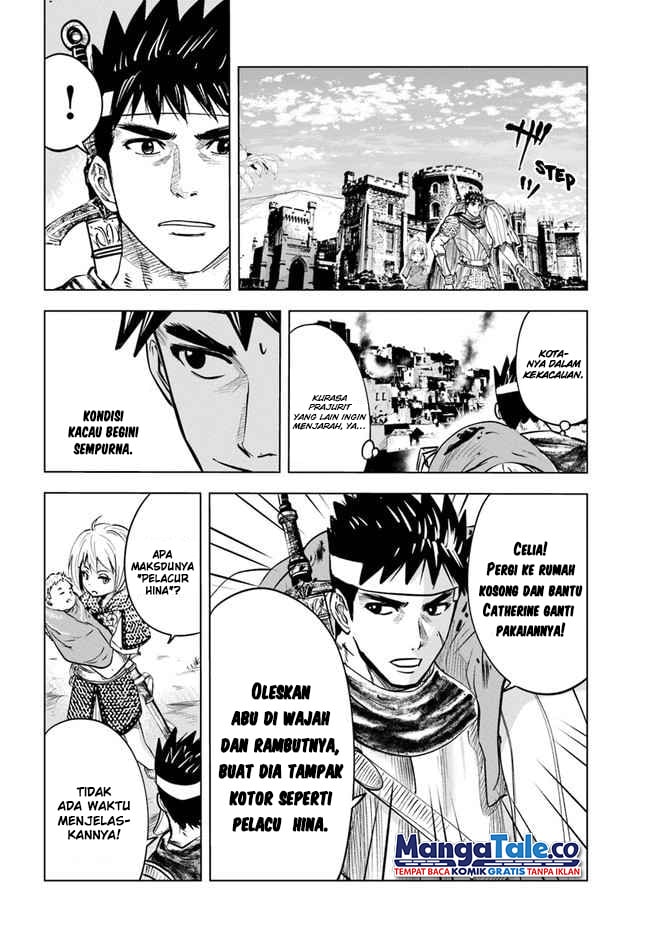 image-komik-oukoku-e-tsuzuku-michi-chapter-37-9/31