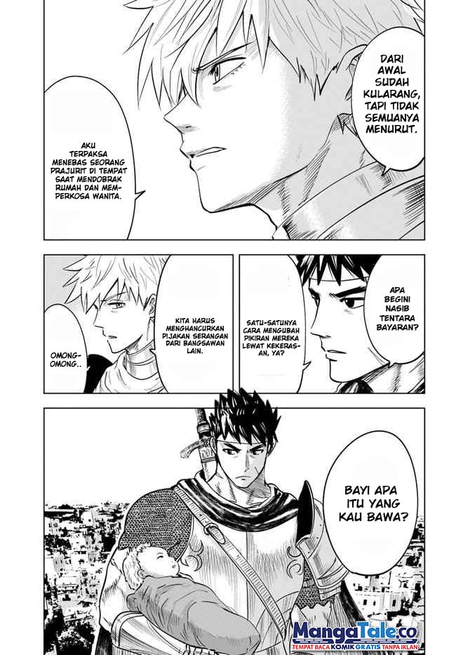 image-komik-oukoku-e-tsuzuku-michi-chapter-37-12/31