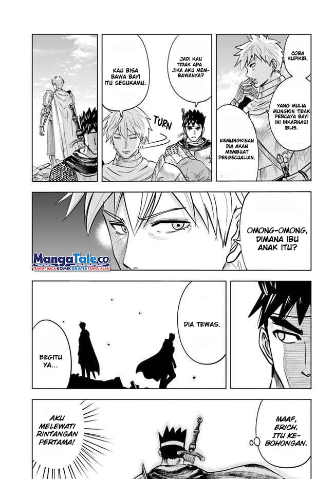 image-komik-oukoku-e-tsuzuku-michi-chapter-37-14/31