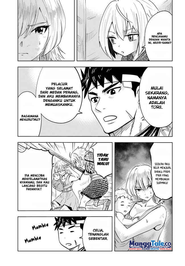 image-komik-oukoku-e-tsuzuku-michi-chapter-37-16/31