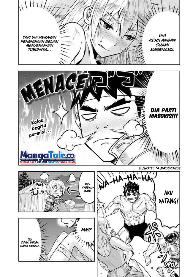 image-komik-oukoku-e-tsuzuku-michi-chapter-37-20/31