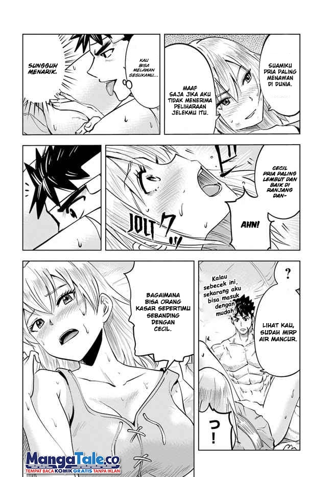 image-komik-oukoku-e-tsuzuku-michi-chapter-37-21/31