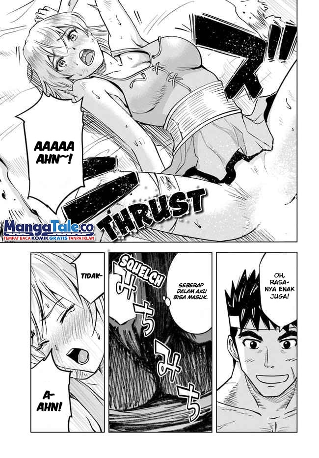 image-komik-oukoku-e-tsuzuku-michi-chapter-37-22/31