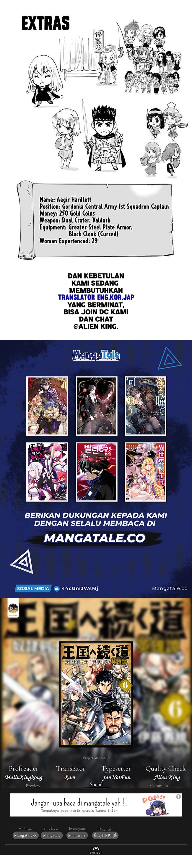 image-komik-oukoku-e-tsuzuku-michi-chapter-37-30/31