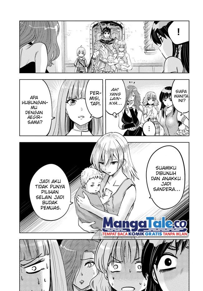 image-komik-oukoku-e-tsuzuku-michi-chapter-38-3/33