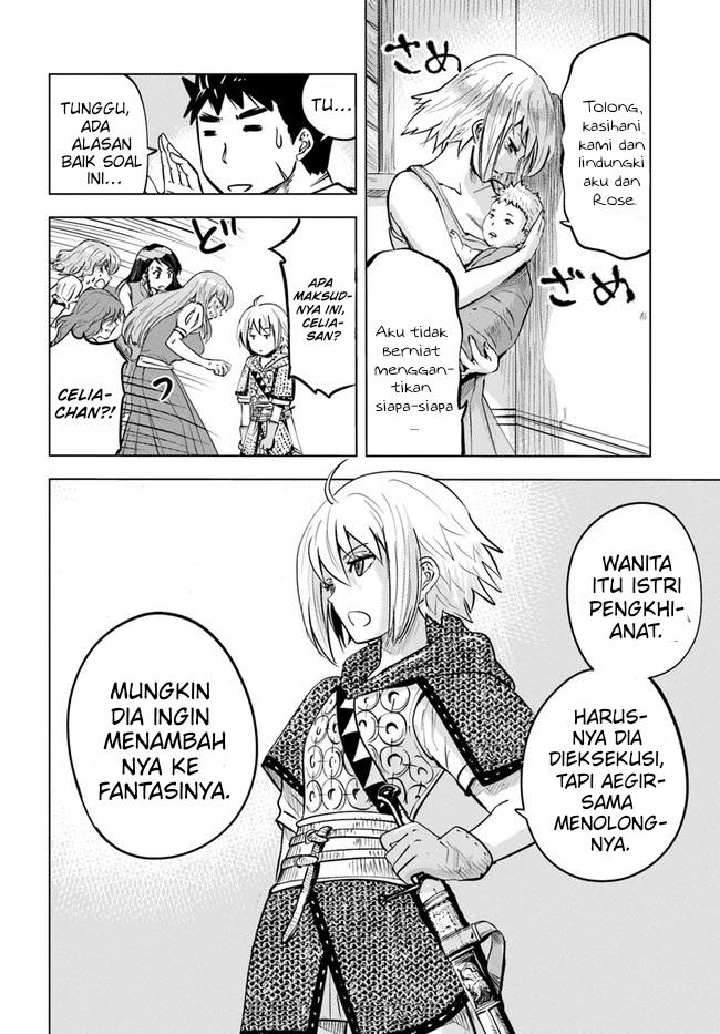 image-komik-oukoku-e-tsuzuku-michi-chapter-38-4/33