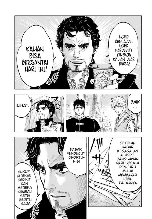 image-komik-oukoku-e-tsuzuku-michi-chapter-38-7/33