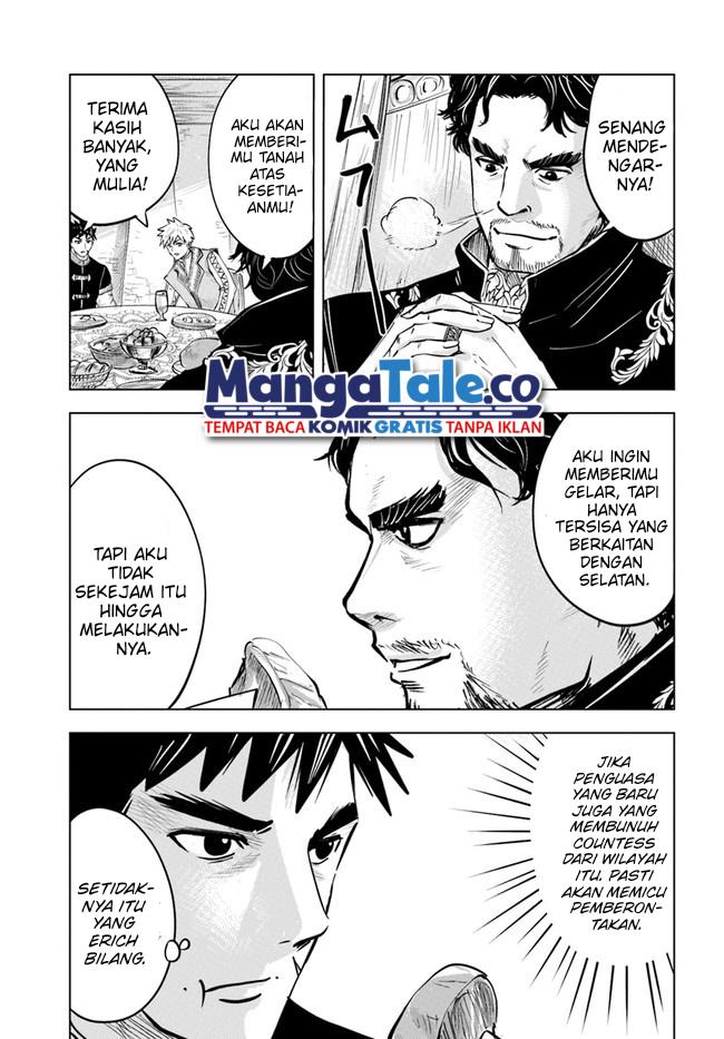 image-komik-oukoku-e-tsuzuku-michi-chapter-38-9/33