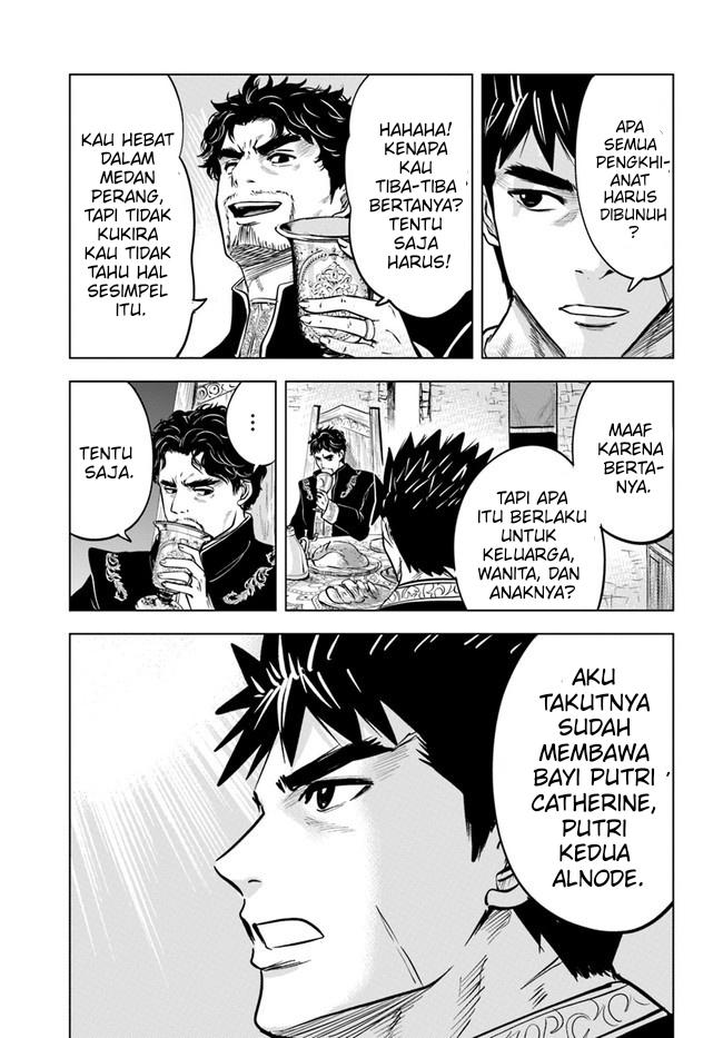 image-komik-oukoku-e-tsuzuku-michi-chapter-38-11/33