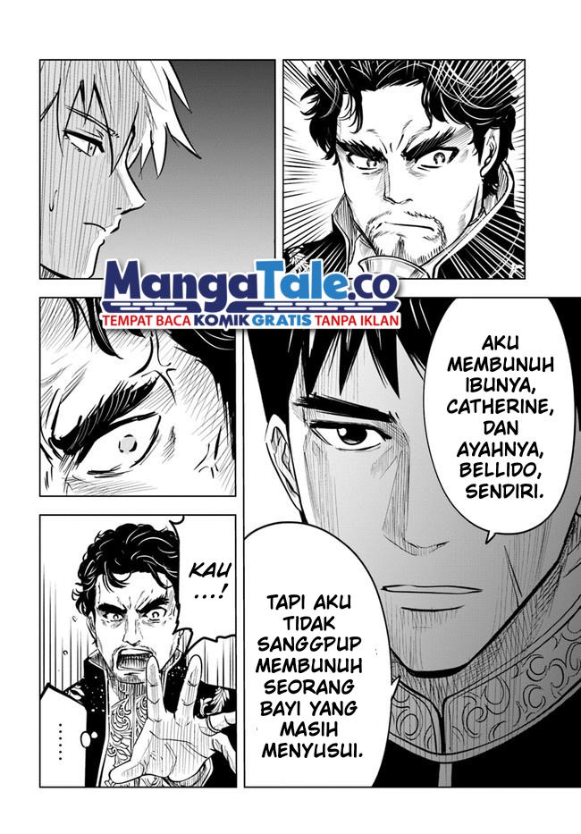 image-komik-oukoku-e-tsuzuku-michi-chapter-38-12/33