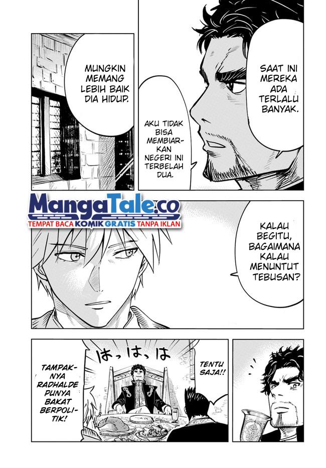 image-komik-oukoku-e-tsuzuku-michi-chapter-38-16/33