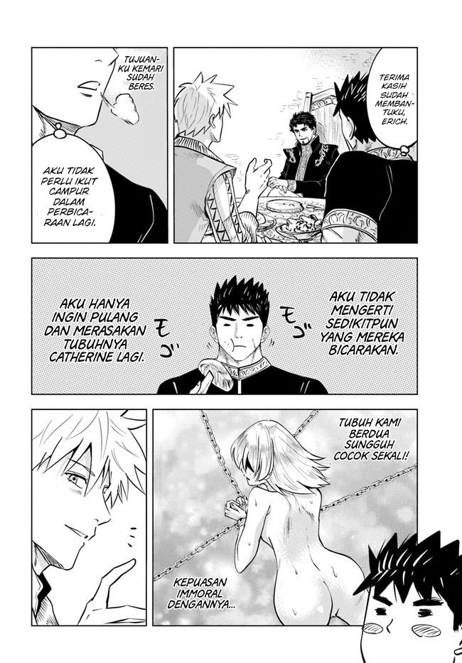 image-komik-oukoku-e-tsuzuku-michi-chapter-38-17/33