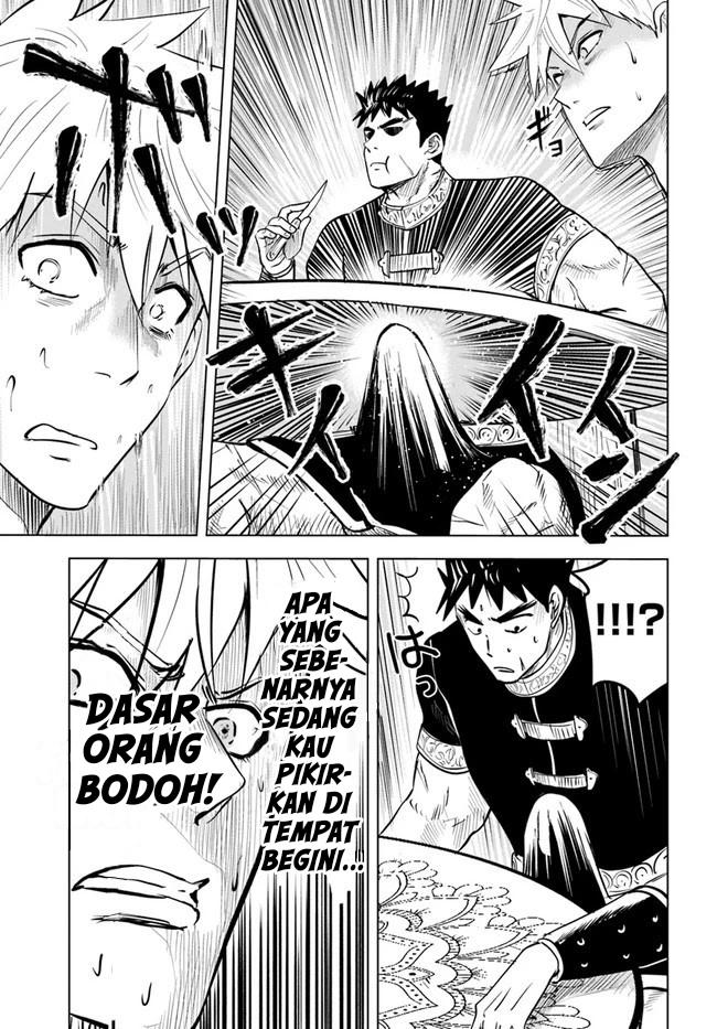 image-komik-oukoku-e-tsuzuku-michi-chapter-38-18/33