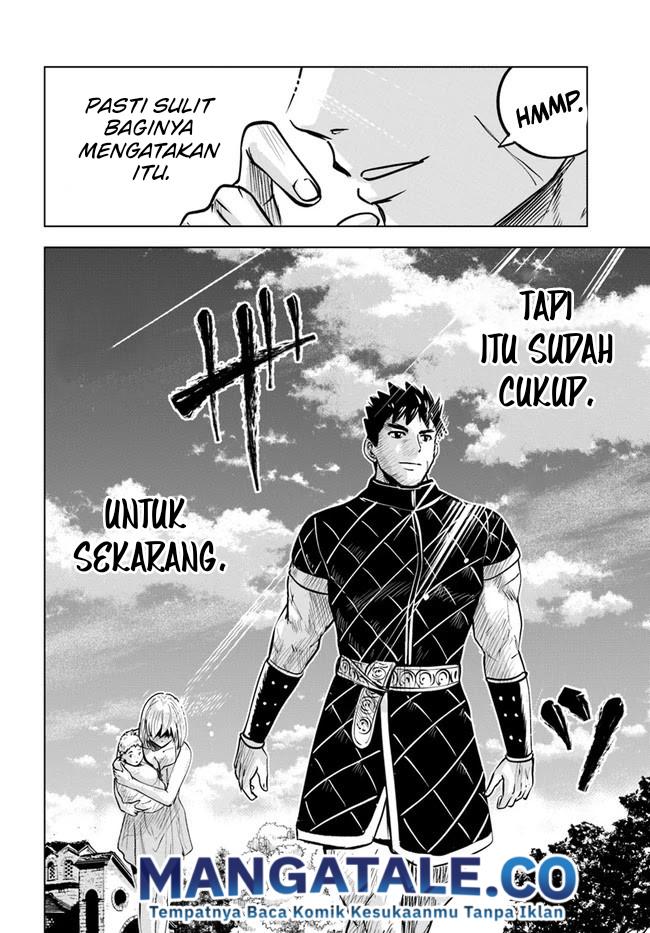 image-komik-oukoku-e-tsuzuku-michi-chapter-38-31/33