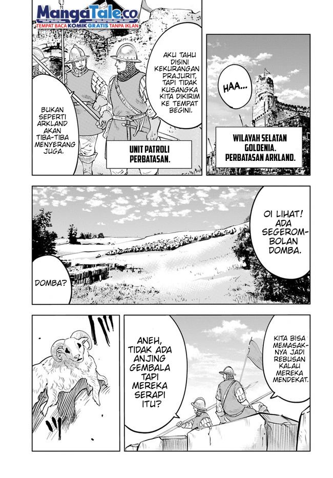 image-komik-oukoku-e-tsuzuku-michi-chapter-40-1/25