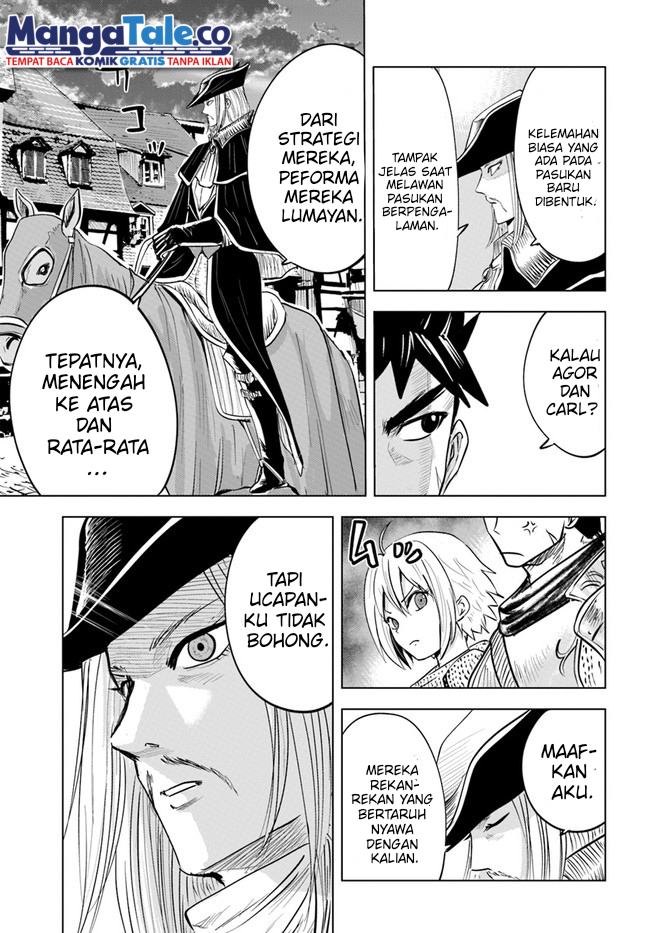 image-komik-oukoku-e-tsuzuku-michi-chapter-40-8/25