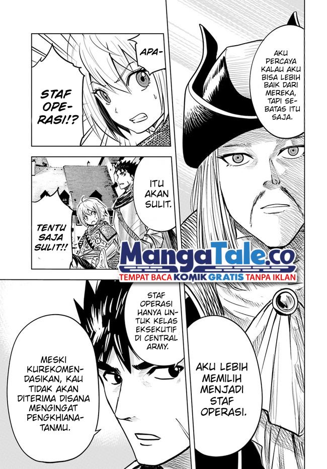 image-komik-oukoku-e-tsuzuku-michi-chapter-40-10/25