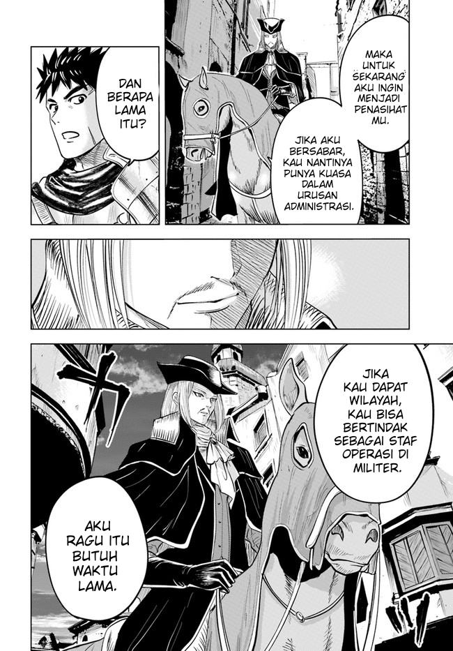 image-komik-oukoku-e-tsuzuku-michi-chapter-40-11/25