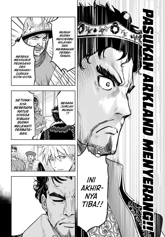 image-komik-oukoku-e-tsuzuku-michi-chapter-40-13/25