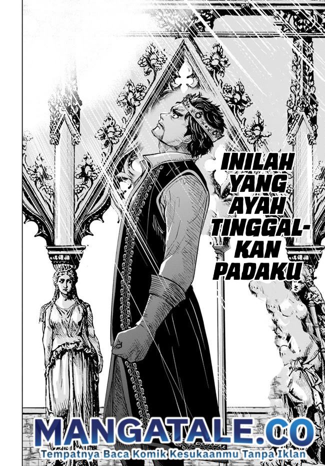 image-komik-oukoku-e-tsuzuku-michi-chapter-40-19/25