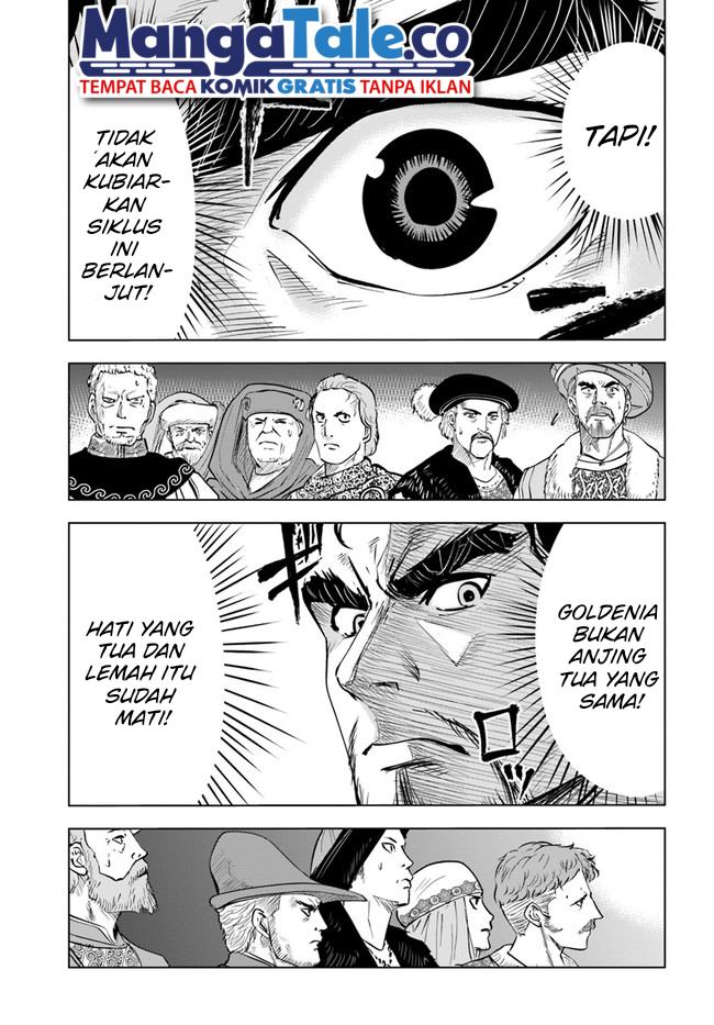 image-komik-oukoku-e-tsuzuku-michi-chapter-40-20/25