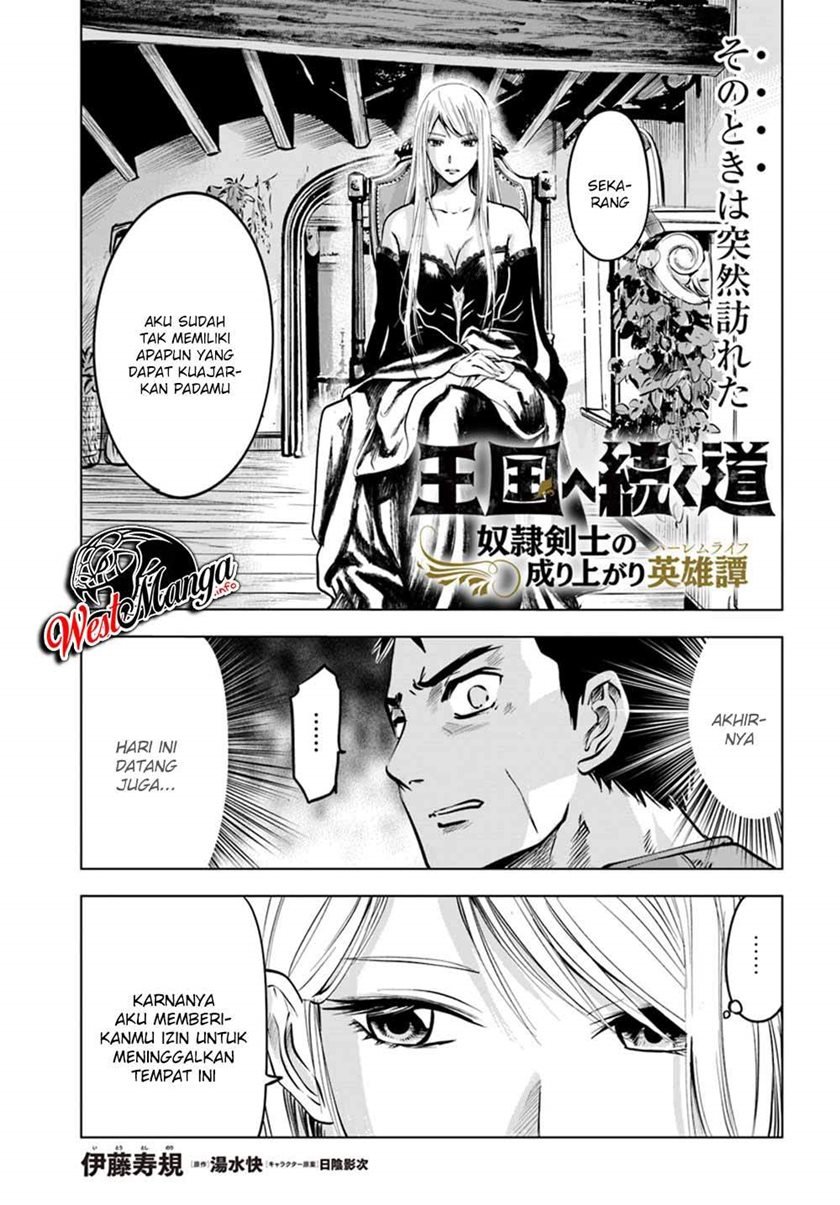 image-komik-oukoku-e-tsuzuku-michi-chapter-41-2/31