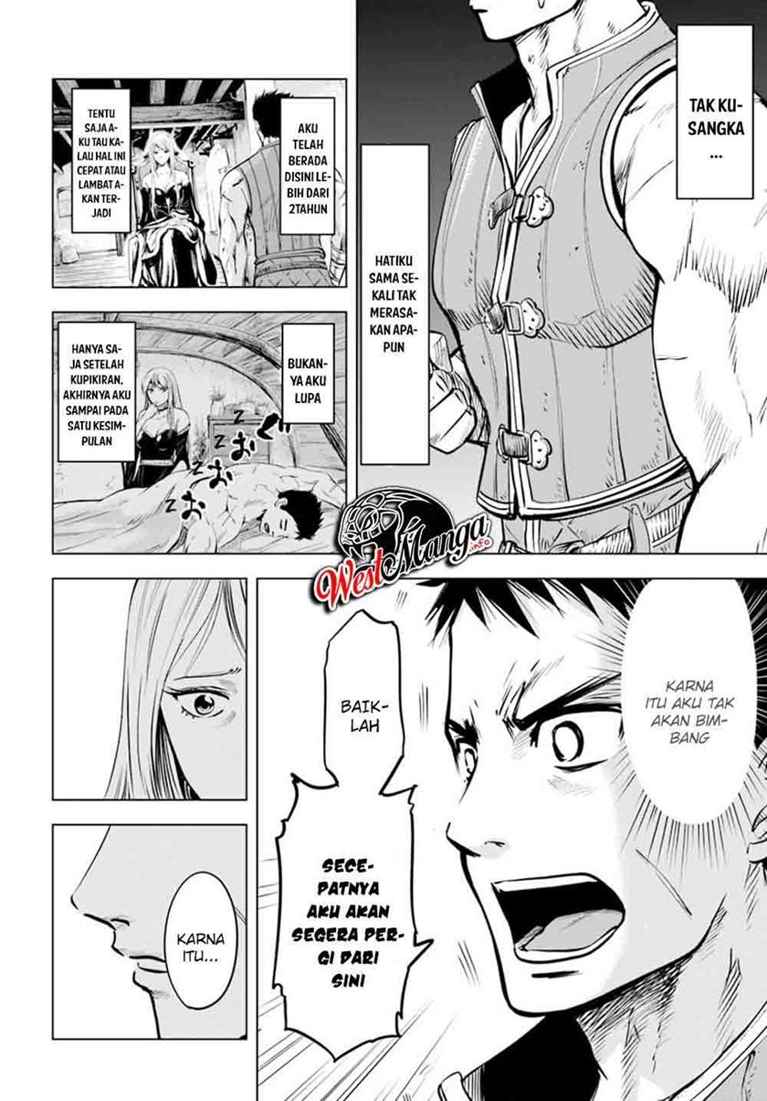 image-komik-oukoku-e-tsuzuku-michi-chapter-41-3/31