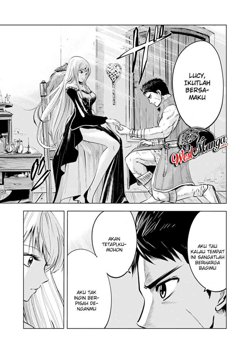 image-komik-oukoku-e-tsuzuku-michi-chapter-41-4/31