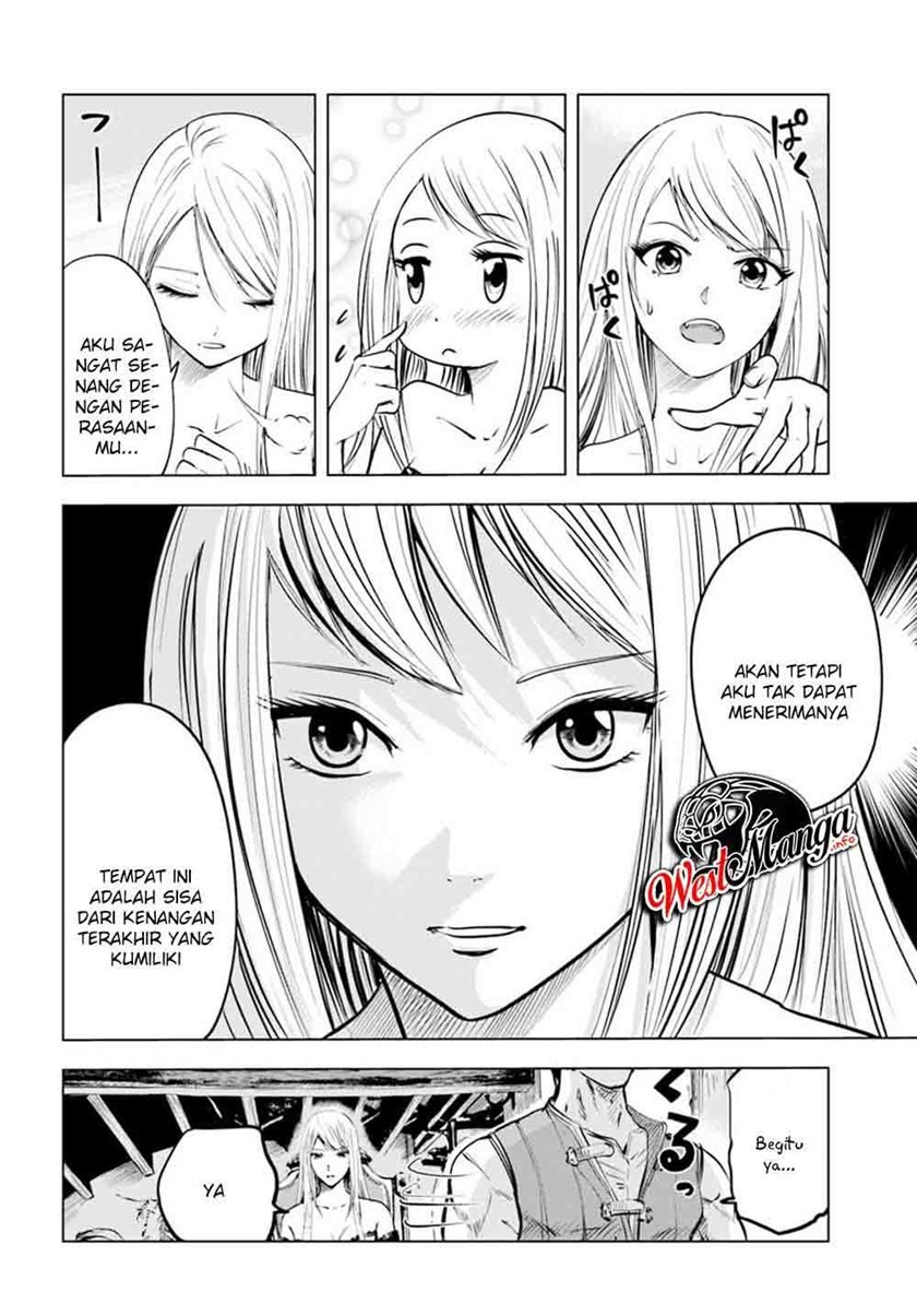 image-komik-oukoku-e-tsuzuku-michi-chapter-41-5/31