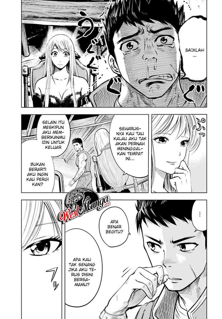 image-komik-oukoku-e-tsuzuku-michi-chapter-41-6/31