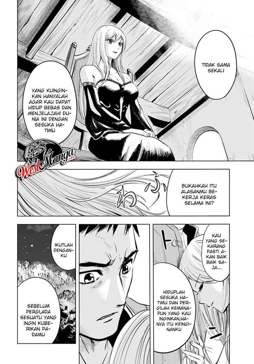 image-komik-oukoku-e-tsuzuku-michi-chapter-41-7/31