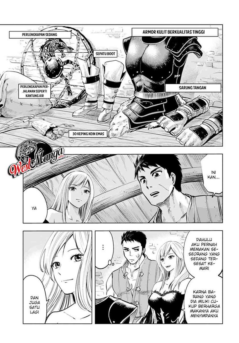 image-komik-oukoku-e-tsuzuku-michi-chapter-41-8/31