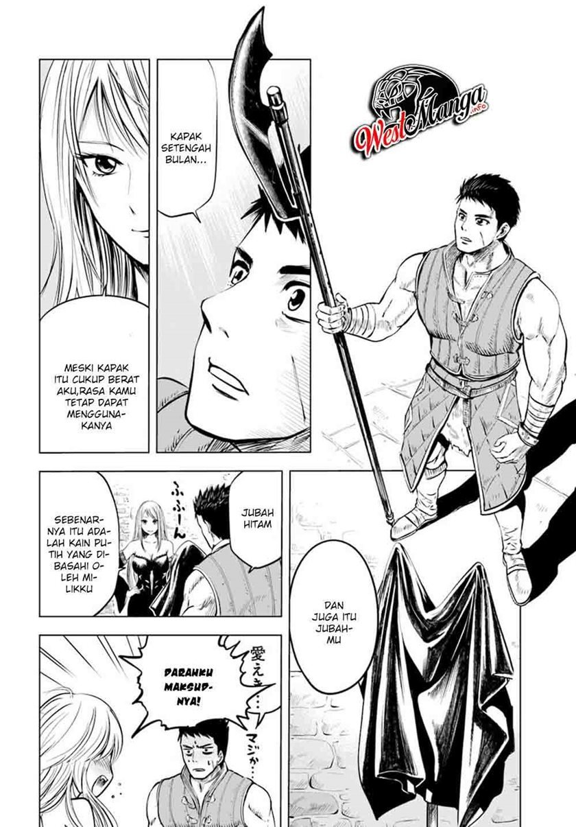 image-komik-oukoku-e-tsuzuku-michi-chapter-41-9/31