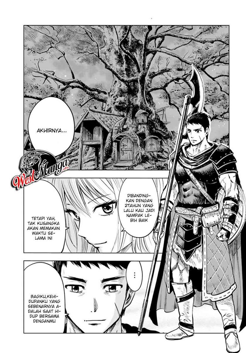 image-komik-oukoku-e-tsuzuku-michi-chapter-41-10/31