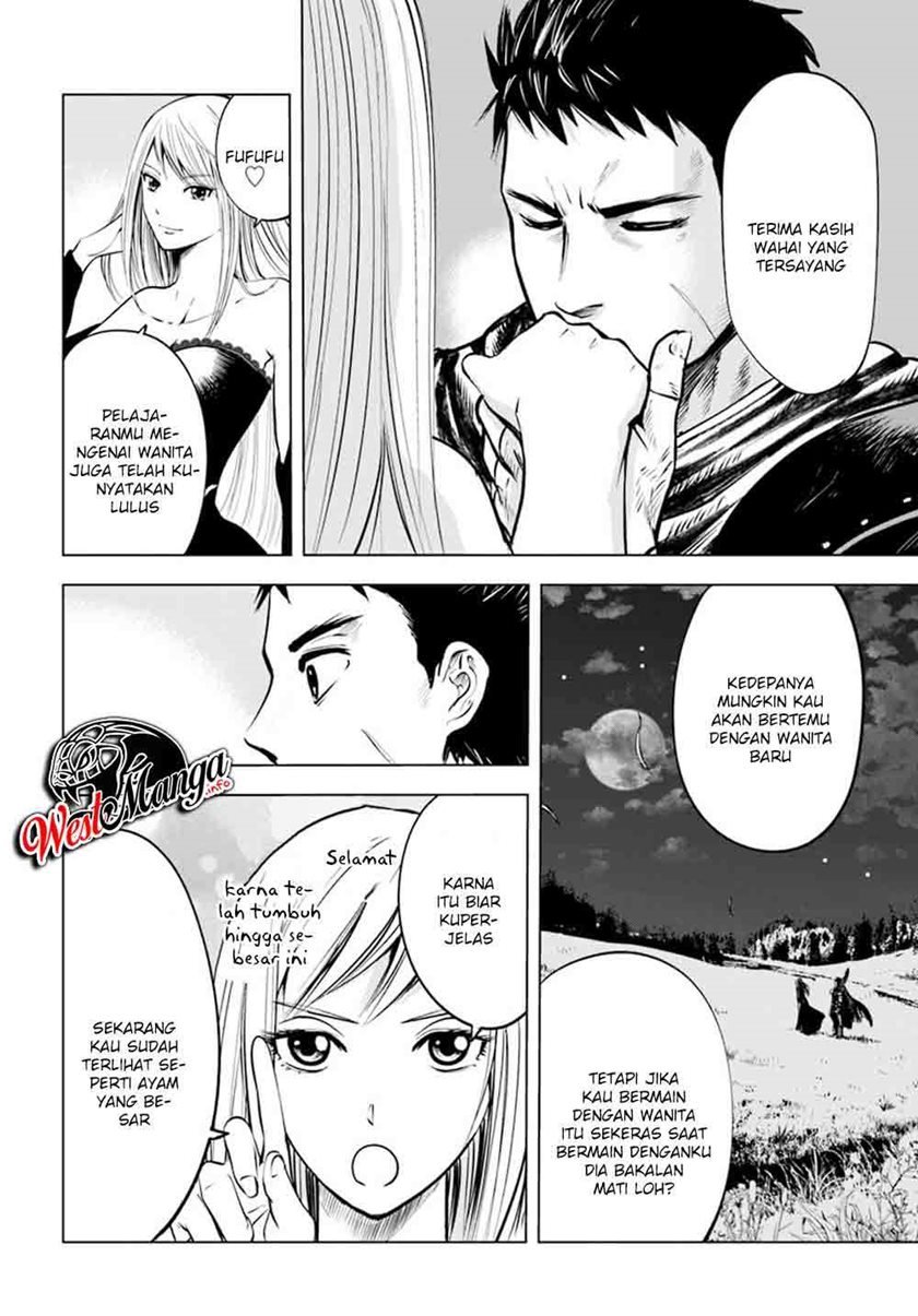 image-komik-oukoku-e-tsuzuku-michi-chapter-41-11/31