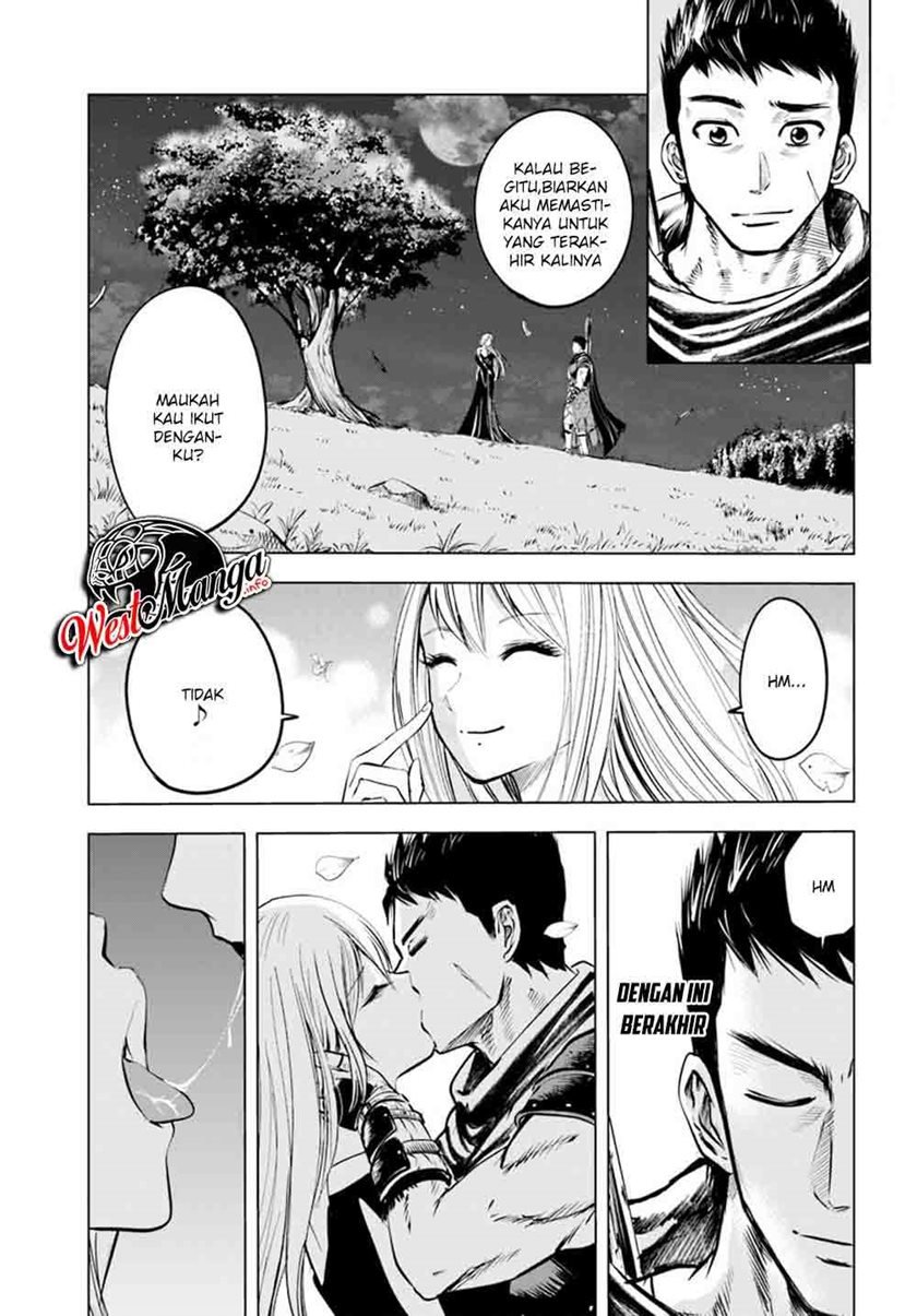 image-komik-oukoku-e-tsuzuku-michi-chapter-41-12/31