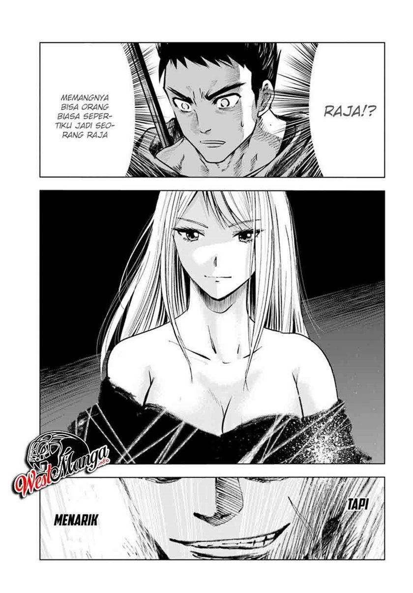 image-komik-oukoku-e-tsuzuku-michi-chapter-41-15/31