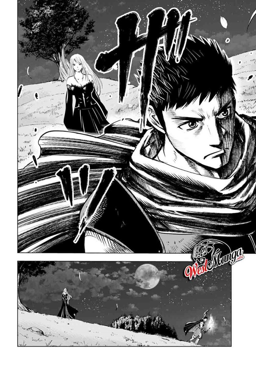 image-komik-oukoku-e-tsuzuku-michi-chapter-41-16/31