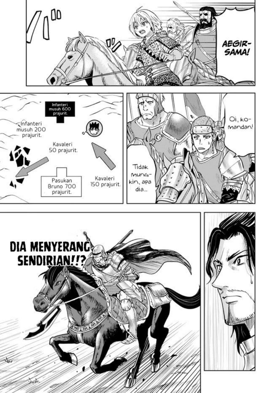 image-komik-oukoku-e-tsuzuku-michi-chapter-41-20/31