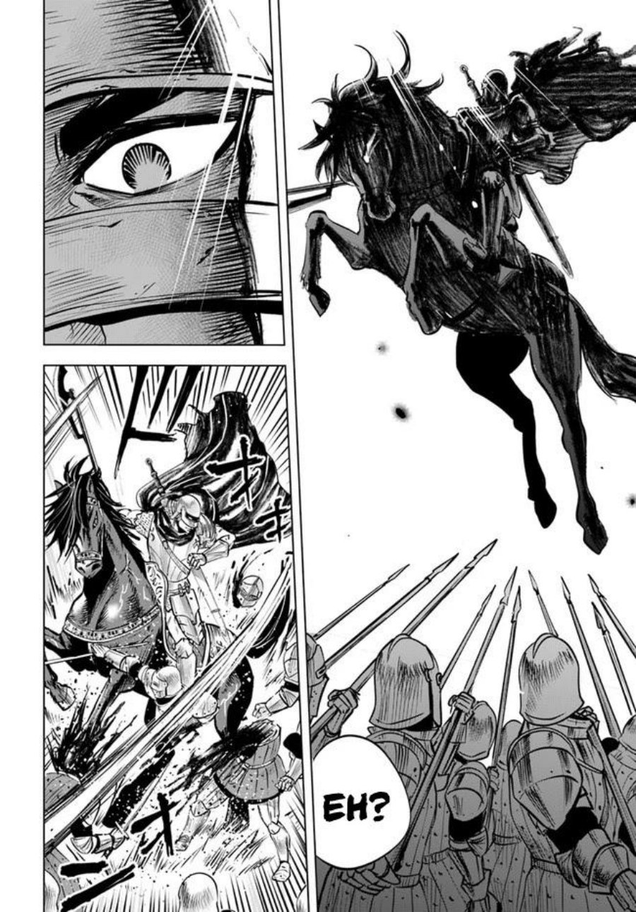 image-komik-oukoku-e-tsuzuku-michi-chapter-41-23/31