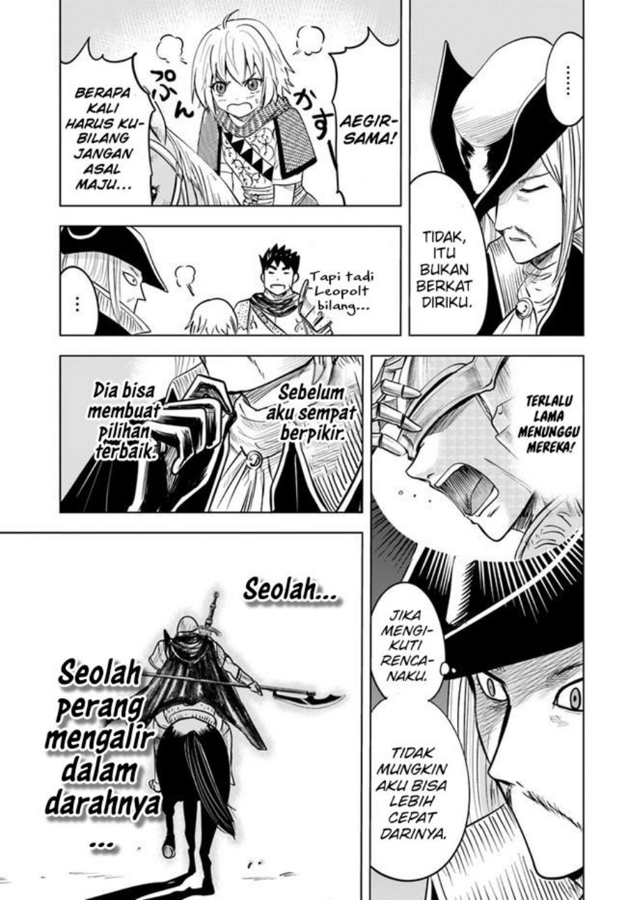 image-komik-oukoku-e-tsuzuku-michi-chapter-41-28/31