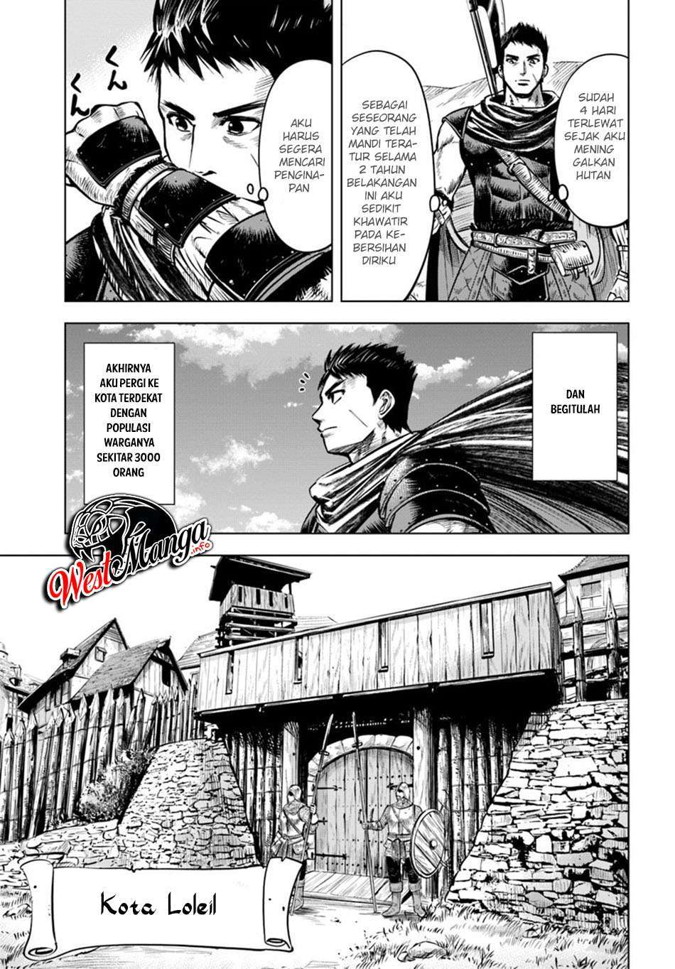 image-komik-oukoku-e-tsuzuku-michi-chapter-42-3/33