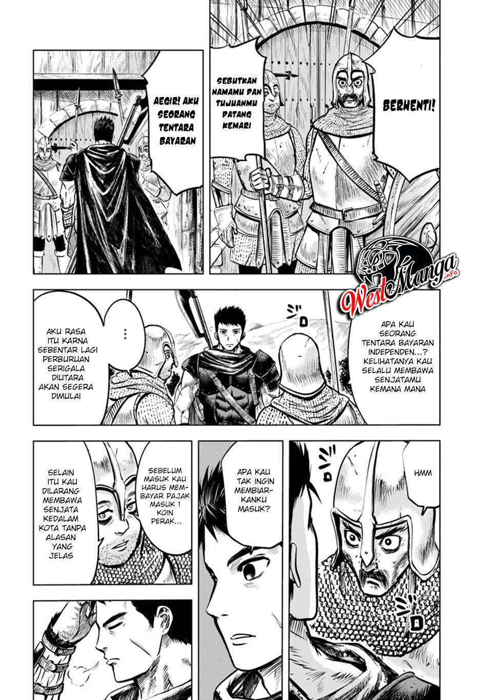 image-komik-oukoku-e-tsuzuku-michi-chapter-42-4/33