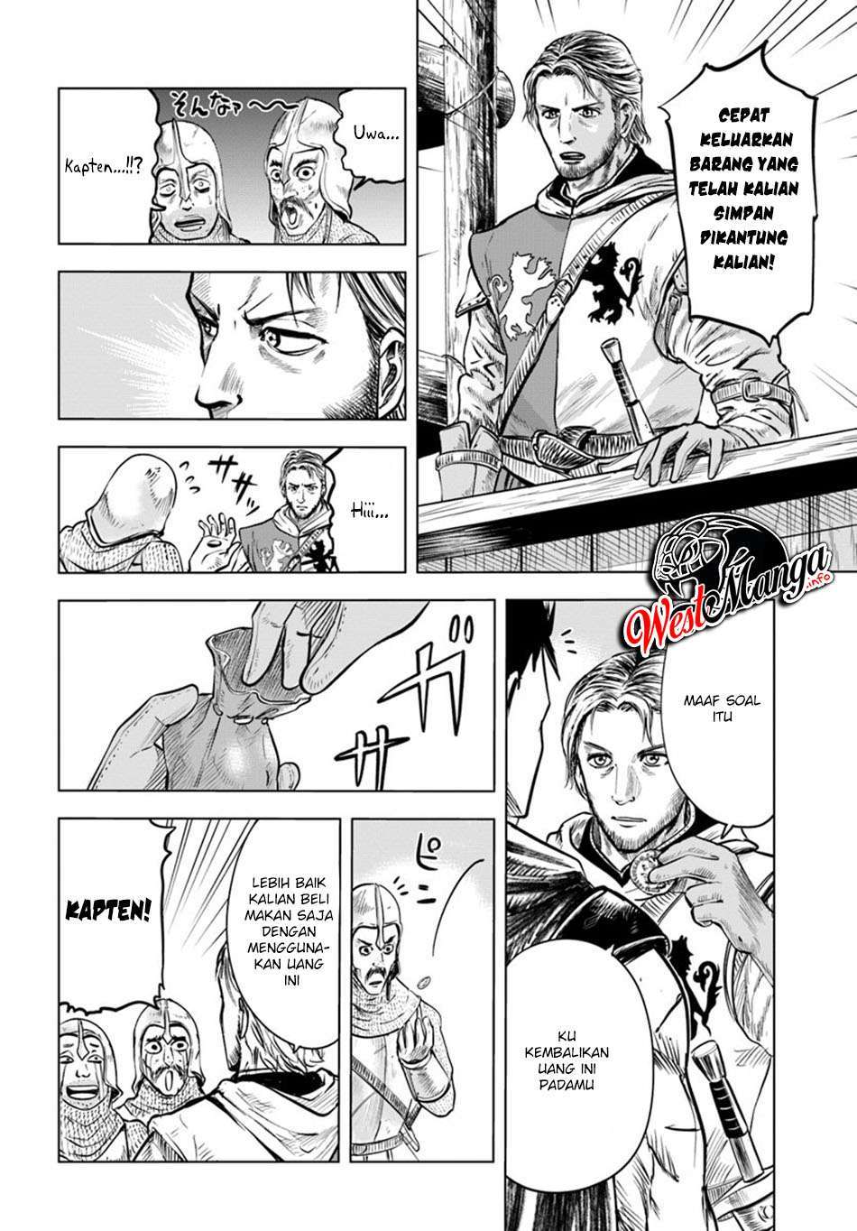image-komik-oukoku-e-tsuzuku-michi-chapter-42-6/33