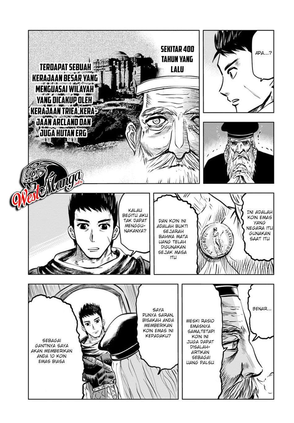 image-komik-oukoku-e-tsuzuku-michi-chapter-42-13/33