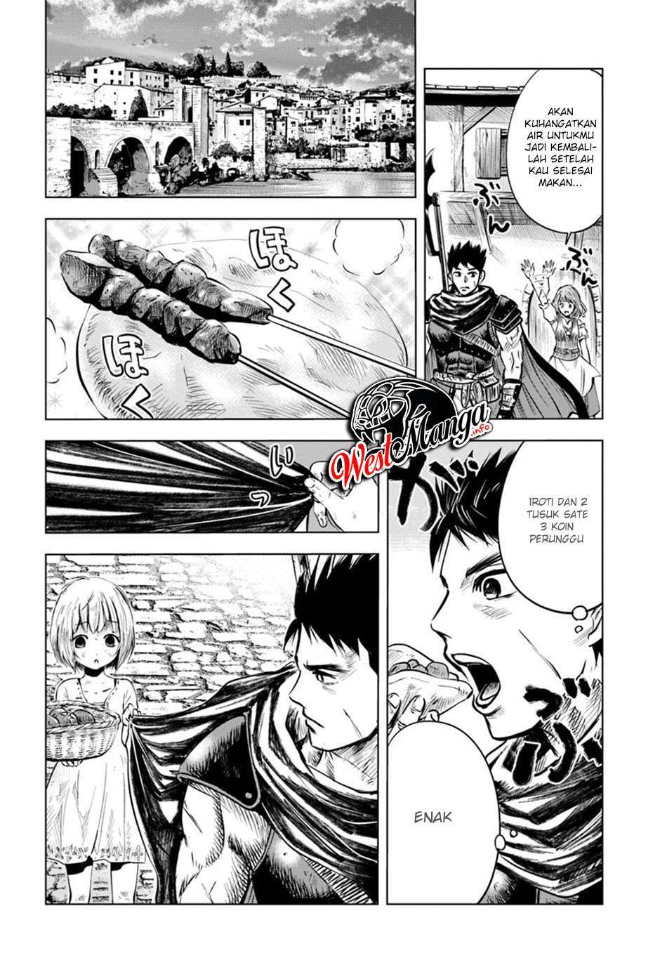 image-komik-oukoku-e-tsuzuku-michi-chapter-42-18/33