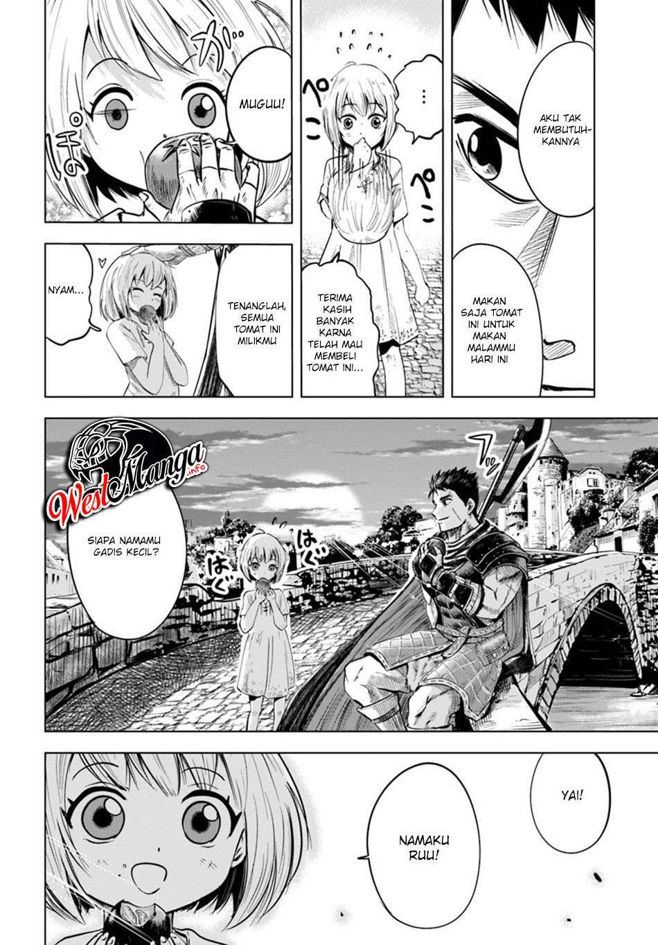 image-komik-oukoku-e-tsuzuku-michi-chapter-42-20/33