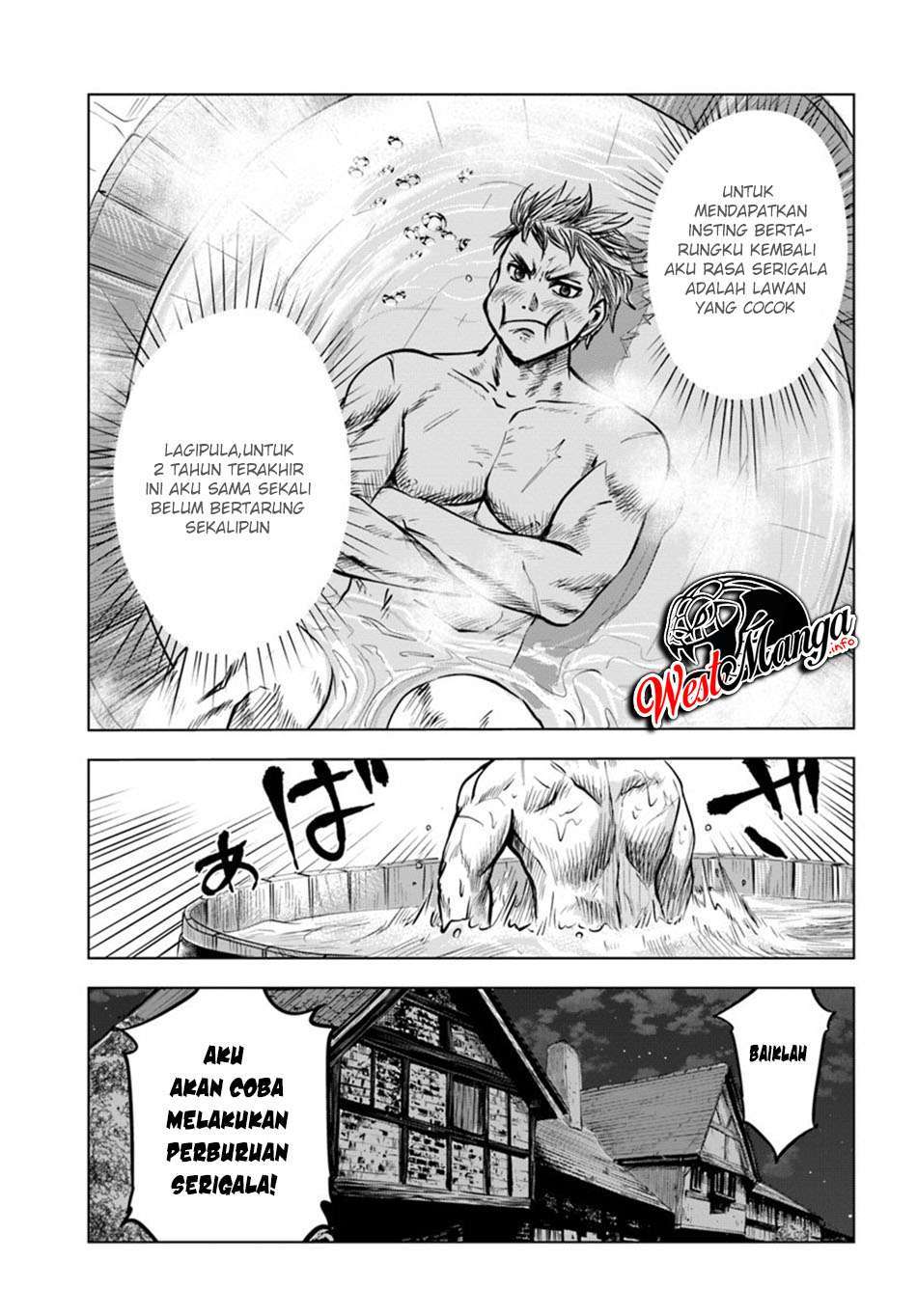 image-komik-oukoku-e-tsuzuku-michi-chapter-42-23/33